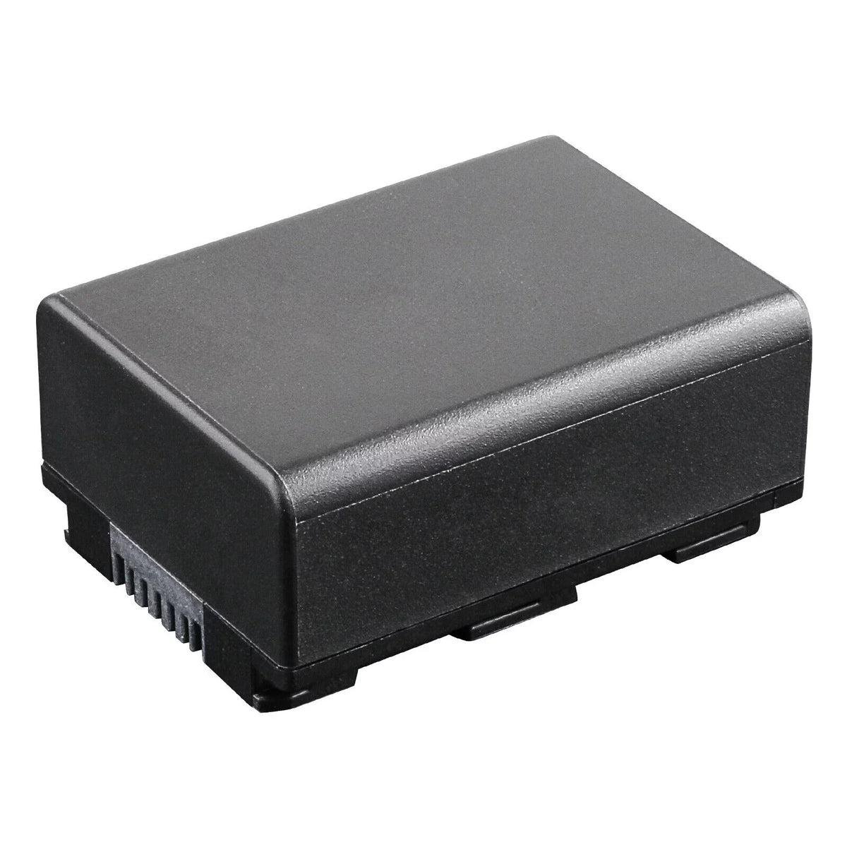 Kastar 4-Pack IA-BP210E Battery and LTD2 USB Charger Replacement for Samsung HMX-F900, HMX-F910, HMX-F920, HMX-H200, HMX-H200BP, HMX-H203, HMX-H203BN, HMX-H204, HMX-H204BN, HMX-H205, HMX-H205BN
