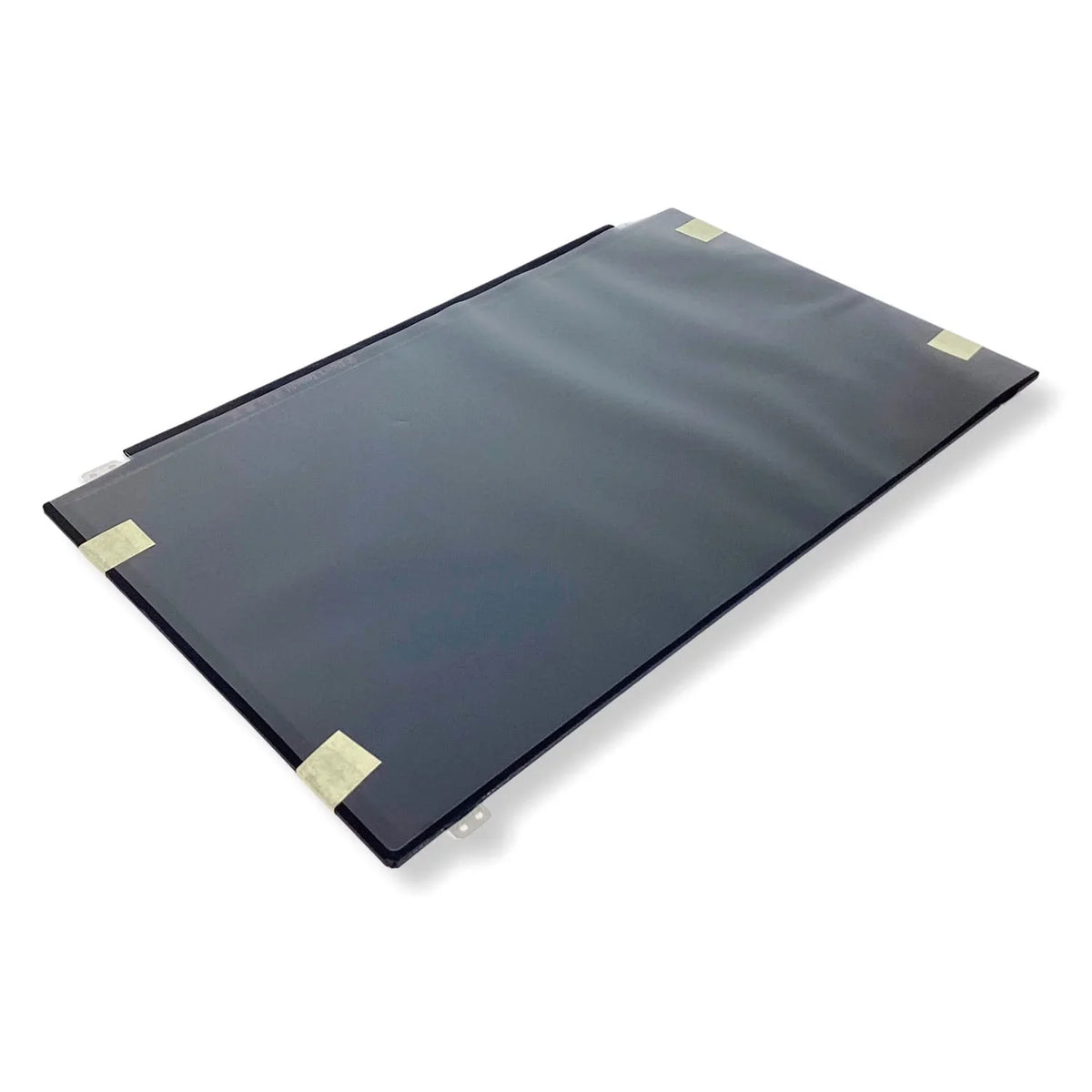 OEM Inspiron 15 5558 3552 15.6" WXGAHD LCD LED Touchscreen Display K2V59 (New)