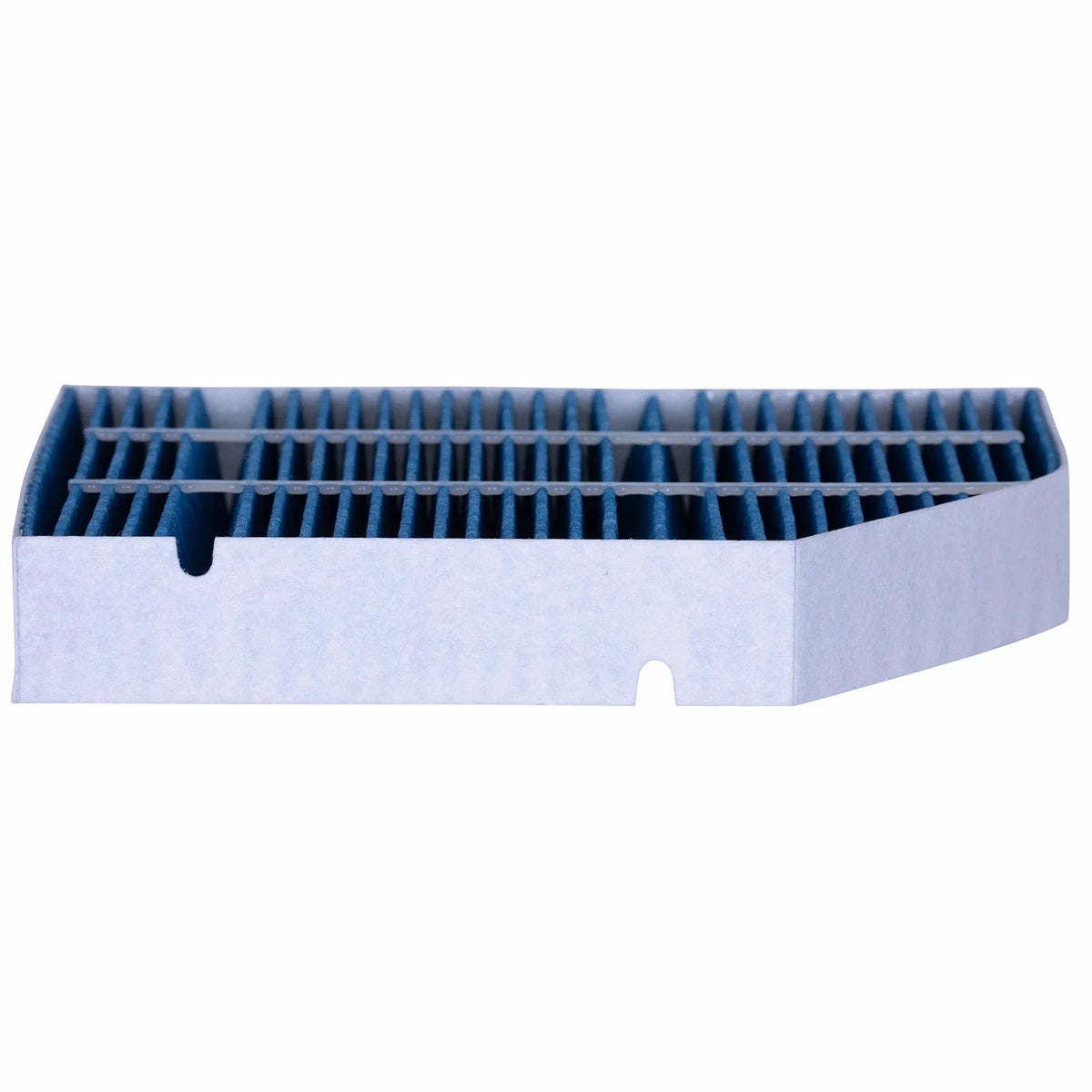 PureFlow HEPA Cabin Air Filter PC99241HX | Fits 2015-21 Mercedes-Benz C300, C400, 2016-22 GLC300, 2020-22 GLE350, GLE450, GLE580, 2017-18 E300, 2020-22 GLS450, 2017-22 C43 AMG, 2017-22 GLC43 AMG