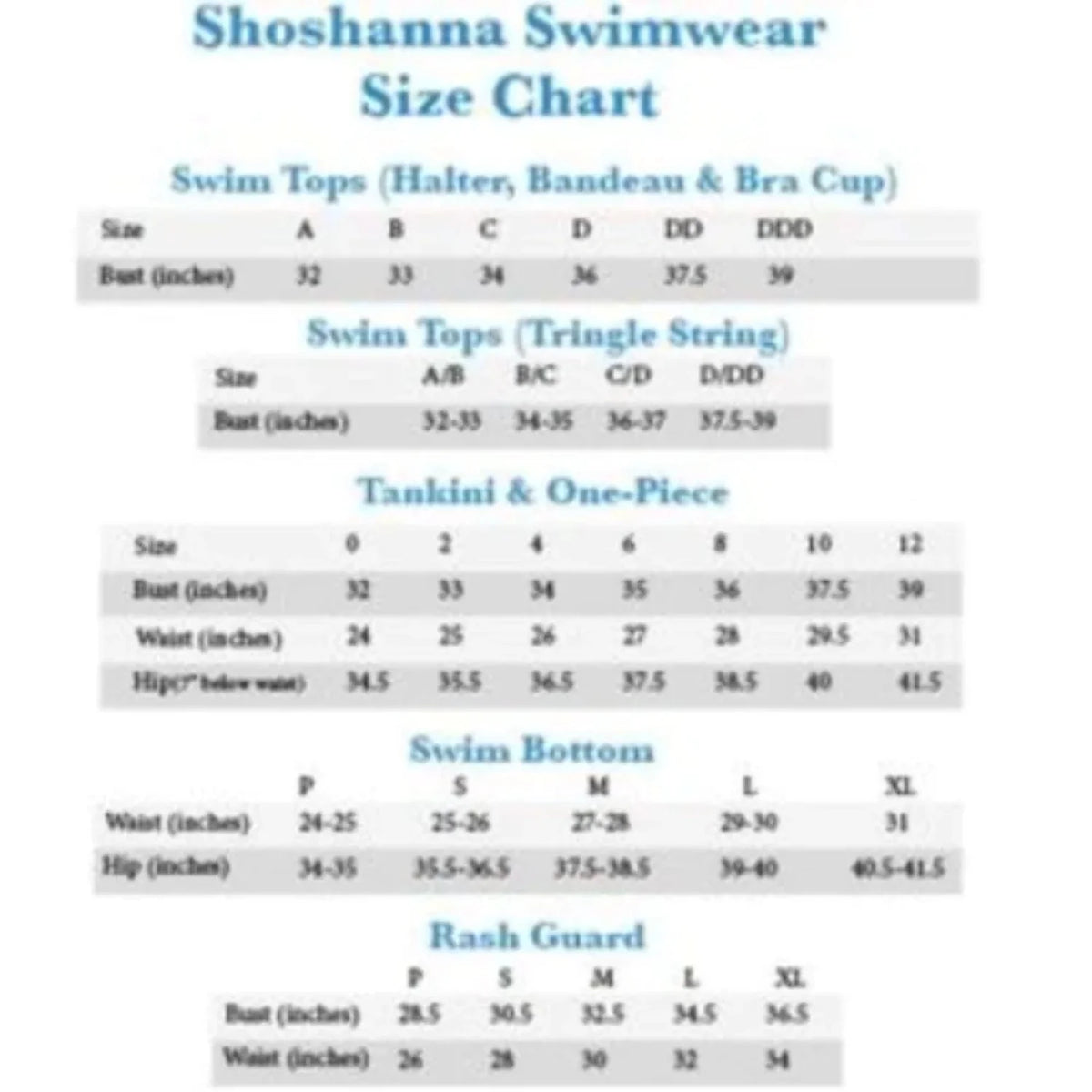 Shoshanna Womens Striped Halter Swim Top Separates White D