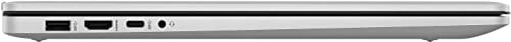 2022 Latest Home and Business Notebook | 17.3" IPS FHD Display | Intel 4-Core Intel Core i5-1135G7 | 32GB RAM 512GB NVMe Solid-state drive | Iris Xe Graphics | WiFi | BT | Type-C | HDMI | Webcam | FPR | Win OS 10 Pro