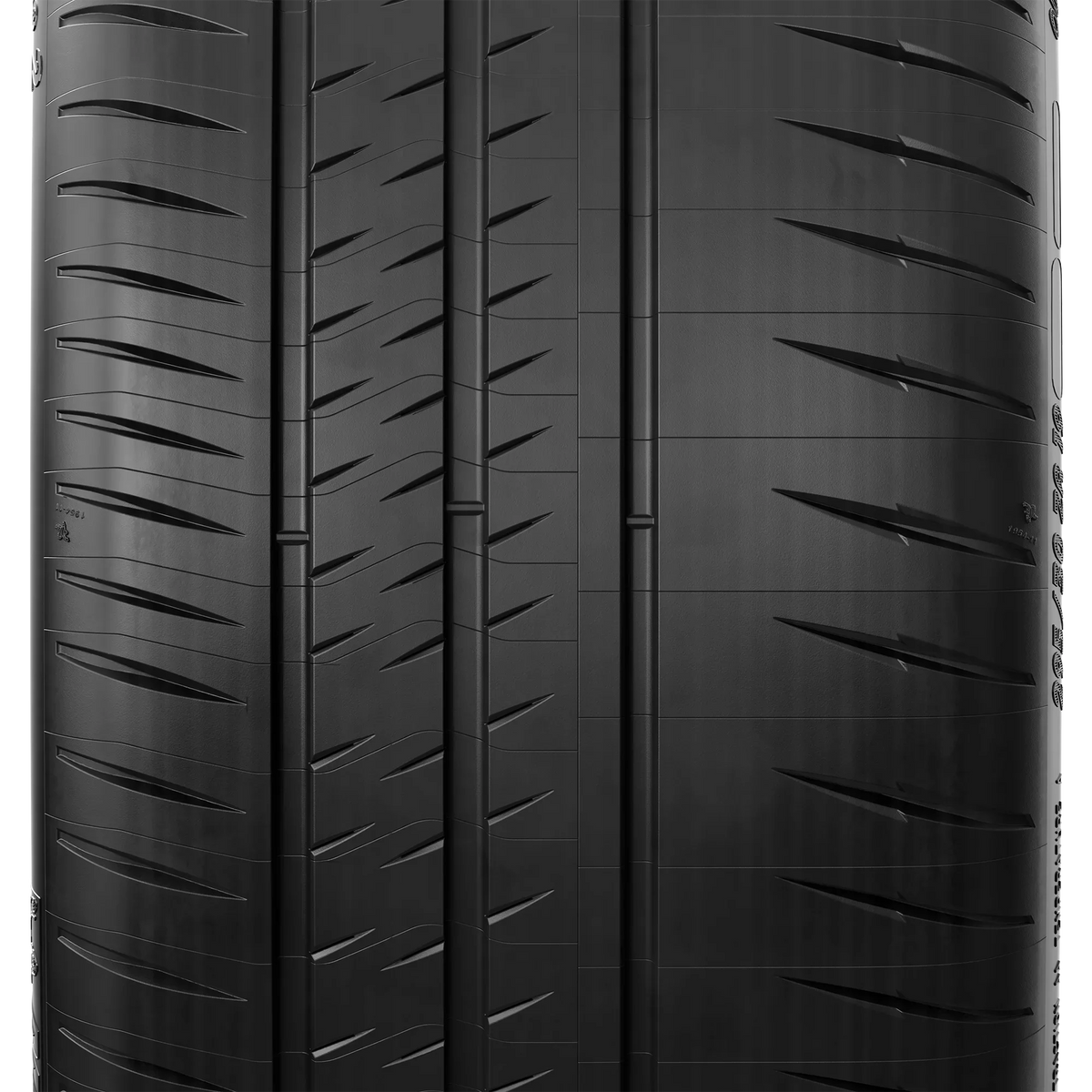 Michelin Pilot Sport Cup 2 Summer 225/45ZR17 (94Y) XL Passenger Tire