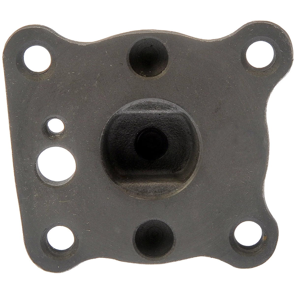 Dorman 905-300 Spindle Stub Shaft for Specific Ford Models Fits select: 2000-2008 FORD FOCUS