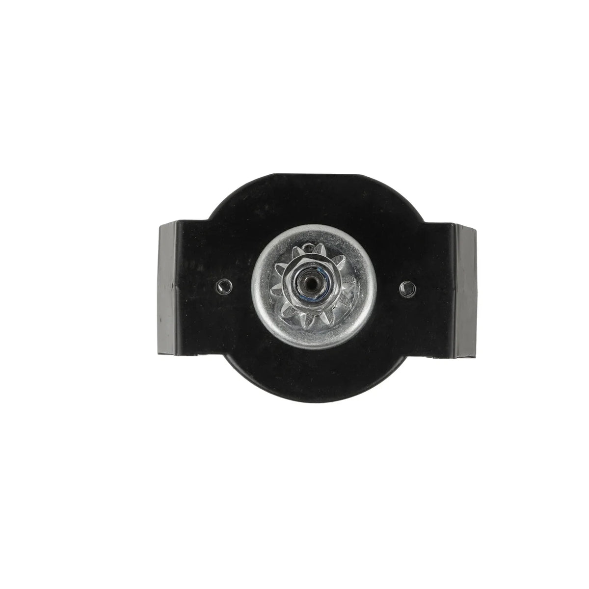 for Mercury Mariner Outboard Starter 9.9 15 18 20 25 New