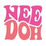 neesoh.shop - Home